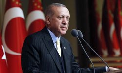 Cumhurbaşkanı Erdoğan açıklamıştı! Emeklilere indirim imkanı