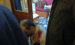 Fatih Cami saldırganı hakkında istenen ceza belli oldu