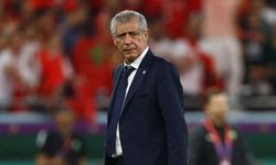 Beşiktaş'ın yeni teknik direktörü resmen belli oldu!