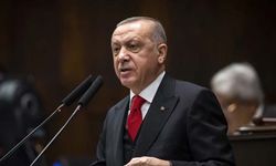 Erdoğan, 2023 ihracat rakamlarını açıkladı