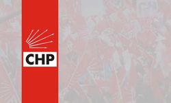 CHP’nin Van adayları belli oldu