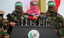 Beyrut'taki suikast sonrası Hamas'tan ilk açıklama!