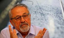 Deprem uzmanı Prof. Dr. Görür'den flaş Hakkari depremi açıklaması