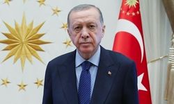 İstanbul'da güvenlik toplantısı yapılacak