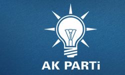 AK Parti adaylarını açıklıyor! 28 il yarın duyurulacak