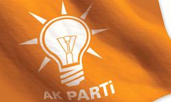 AK Parti Van adayı yarın belli olacak