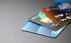 Kredi kartı kullananlar dikkat! KDV ile ilgili yeni karar