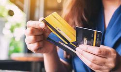 Bankalar ekstreleri inceledi, yazı gönderdi: Her an kredi kartlarınızı kapatabilirler