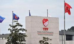 Türkiye Futbol Federasyonu açıkladı! Yayın ihalesi için yeni karar