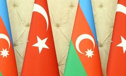Türkiye'den Azerbaycan'a 250 milyon lira hibe desteği