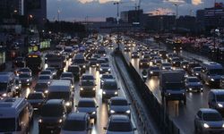 Zorunlu trafik sigortasında yeni dönem