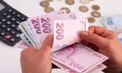 Merkez'in raporunda ‘asgari ücrete ara zam’ ayrıntısı