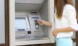 ATM'lerde yeni dönem! Bakan Şimşek sayı vererek açıkladı