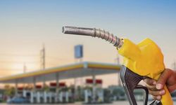 EPDK'dan müjde: Benzin ve motorine indirim geliyor