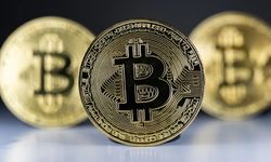 Bitcoin'in değerini artıran nedenler