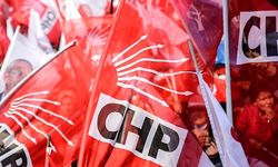 CHP Van'daki 5 ilçe belediye başkan adayını açıkladı!