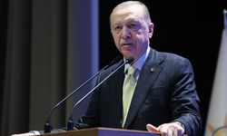 Cumhurbaşkanı Erdoğan’dan 28 Şubat paylaşımı
