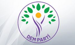 İpekyolu, Tuşba ve Edremit'te DEM Parti’nin encümen listeleri açıklandı