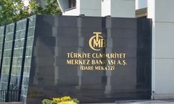 Merkez Bankası'ndan Türk lirası kararı! Artık faiz uygulanacak