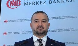 Merkez Bankası Başkanı Fatih Karahan işareti verdi! Elektrik ve doğalgaza zam geliyor...