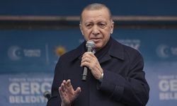 Cumhurbaşkanı Erdoğan duyurdu: Emeklilerin bayram ikramiyeleri belli oldu