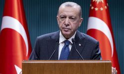 Erdoğan açıklamıştı: Yarın başlıyor! 2 yıl geri ödenmeyecek