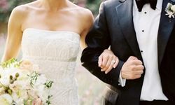Evlenen çiftlerin sayısı 2023 yılında geriledi