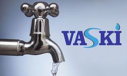 Van’da su kesintisi! 6 merkezi mahalle etkilenecek
