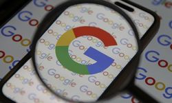 Google, açık kaynak yapay zeka modeli Gemma'yı duyurdu