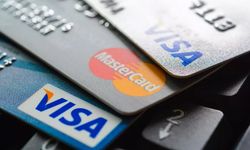 Kredi kartı ile online alışverişte rota değişti!