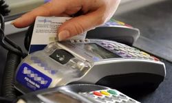 Kredi kartına taksit sınırlaması olacak mı? Merkez Bankası Başkanı Karahan'da açıklama