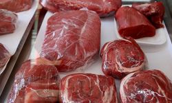 Rekabet Kurumu, Ramazan öncesi kırmızı et sektörüne odaklandı