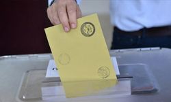 RTÜK, yerel seçimler öncesi alınan kararları açıkladı