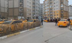Türkiye'deki en yüksek taksi ücreti Van'da! Vali Balcı o talebi reddetti
