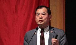 Japon deprem uzmanı Moriwaki'den tsunami uyarısı