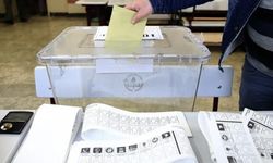 31 Mart seçimleri için YSK'dan sandık kurulu başkanlarına uyarılar