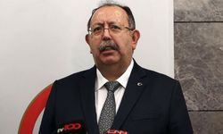 YSK Başkanı Yener'den son dakika seçim açıklaması