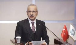 Bakanı Uraloğlu'ndan emeklilere müjde