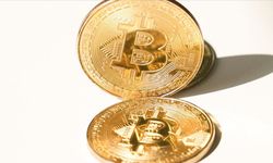 Bitcoin'in fiyatı kar satışlarıyla 68 bin doların altına geriledi