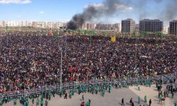 Diyarbakır Nevruz programı belli oldu