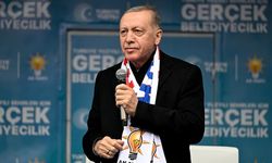Cumhurbaşkanı Erdoğan'dan çalışan ve emekliler ile ilgili açıklama