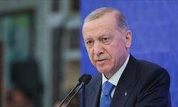 Cumhurbaşkanı Erdoğan açıkladı! Bayram tatili 9 gün olacak