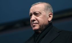 Erdoğan Van çevre yolu için tarih verdi