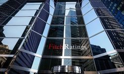 Fitch Ratings'ten yeni Türkiye açıklaması