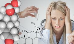 Kortizol Nedir ve Vücutta Hangi Rolü Oynar?