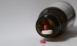 İlaç endüstrisi yerli ve milli ilaç üretimine desteğin artırılmasını istiyor