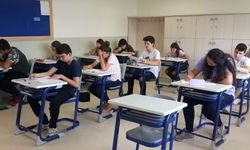 Milli Eğitim Bakanlığı duyurdu Sınavlarda yeni dönem!
