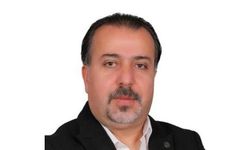 Çatak Belediye Başkanı Reşat Eraslan kimdir? Kaç yaşında ve nereli?
