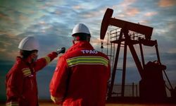 TPAO, Adana'da petrol arayacak: 10 yeni sondaj kuyusu geliyor
