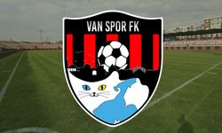 Son dakika: Van Spor – Ankaraspor maçı ertelendi!